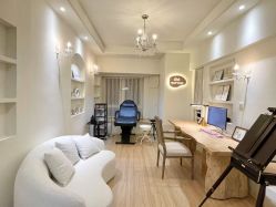 -DA TATTOO·纹身美学Studio