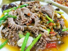 -春涛餐馆(下坝店)