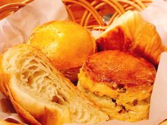 -麦田工坊(月湖店)