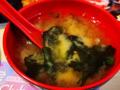 -食其家·牛丼咖喱(苏州永旺店)
