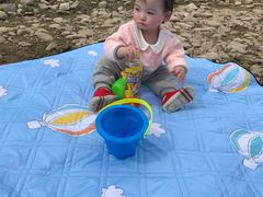 -楠溪江风景名胜区