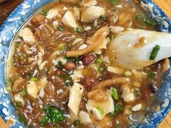 -晓友烧麦(光华村店)