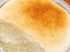 -糖潮糖水铺(省府店)