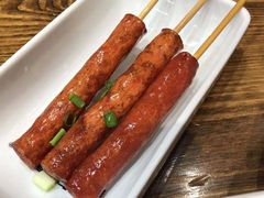 -黑白电视长沙小吃(悦汇城店)