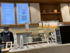 -卡旺卡(马鞍山万达广场店)