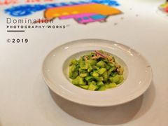 -味茂·老船夫1927(东海东路店)