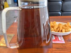 -齐祺渔锅(前进路店)