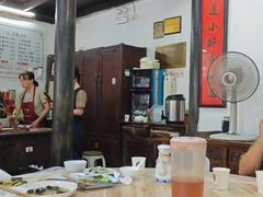-吾介小籠館