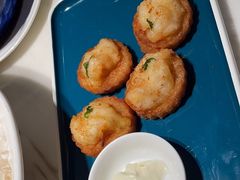 -陶陶居酒家(新天地店)