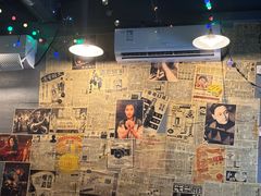 -海安安越南粉(丹竹頭店)