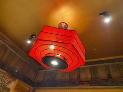 -兰溪小馆(首经贸店)