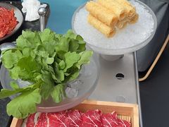 -王家渡火锅店(棕榈泉店)