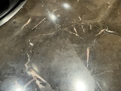 -江城二当家烤牛肉(莲塘新村店)