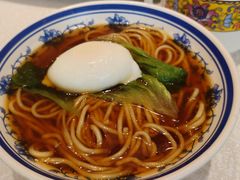 -惠丰堂饭庄(北洼路店)