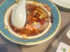 -小城外婆肴私房菜.家宴聚集点(圆明园颐和园·清河上地店)