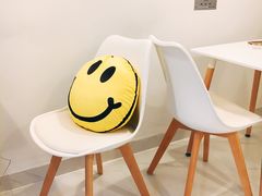 -一粒糖 · 潮汕小吃-海石花特色甜品