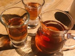 -荣小馆(温州智慧谷店)