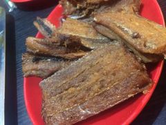 -卤煮老北京酱肉馆