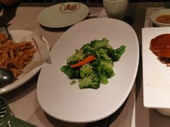 -船歌·鱼水饺青岛菜(闽江二路店)