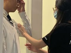 -天真蓝照相馆(宁波来福士店)