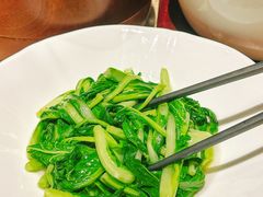 -澜亭中餐厅·一线江景·尊蓝豪华精选