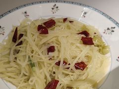 -9家湘菜(上南路店)