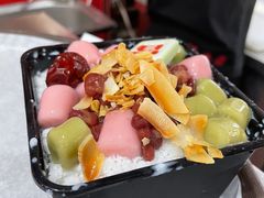 -冒椒火辣(奎星楼街店)