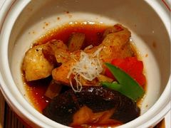 -鮨一日本料理旗舰店(总店)
