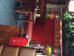 东北大院-东北大院·东北菜(三台子店)