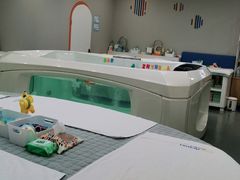 -万达广场(济南魏家庄店)