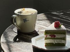 -MAISON门前杂货店
