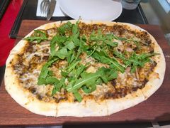 -EATALIA意塔利意式餐厅(鼓楼店)