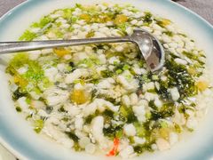 -高佳庄·海鲜酒楼(定海店)