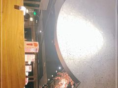 -呷哺呷哺 黄金牧场 (新中关购物中心店)