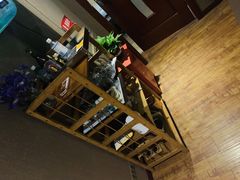 -莱蔻·圣灸堂·推拿艾灸(天山店)