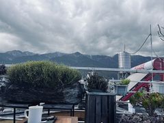 -唐咖精品咖啡(大理古城手冲店)