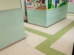 -柏斯琴行(汾阳店)