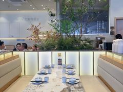 -火婆子·川小馆(扬韬科技广场店)