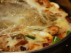 -守柴炉烤鸭(科华中路王府井店)