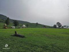 -潭柘厚院(桑峪村店)