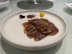 -香浙汇(望京店)