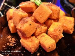 -桂满陇·杭州饭店(清河万象店)