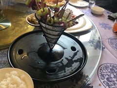 -可达酒店