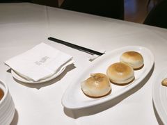 -苏浙汇(肇嘉浜路总店)