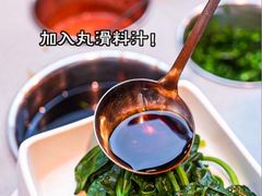 -海底捞火锅(振华广场店)