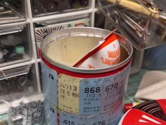 -洞庭土菜小炒馆(易发广场店)