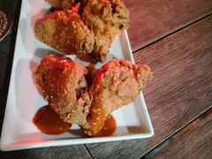 -Boxing Cat Brewery拳击猫精酿啤酒馆(永福店)
