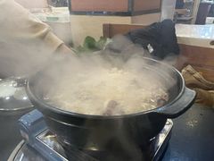 -领鲜风味花雕鸡(马端街店)