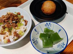 -椰小调.儋州米烂(名门店)