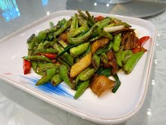 -湘湖大院(越王路店)